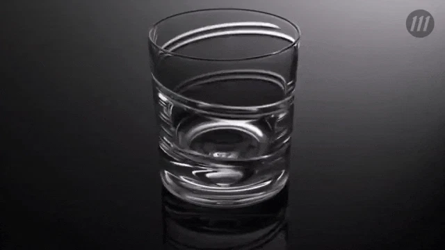 Стаканы для виски и стопки Shtox