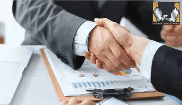 Commercial Real Estate Lending: Loan Against Property