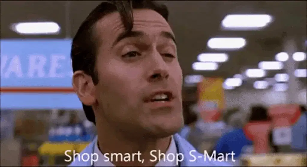 shop smart shop smart