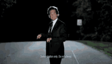 GIF uploaded by MeIsWhoIbe