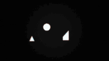 GIF uploaded by Kevin