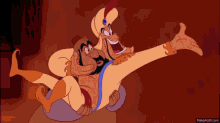 GIF