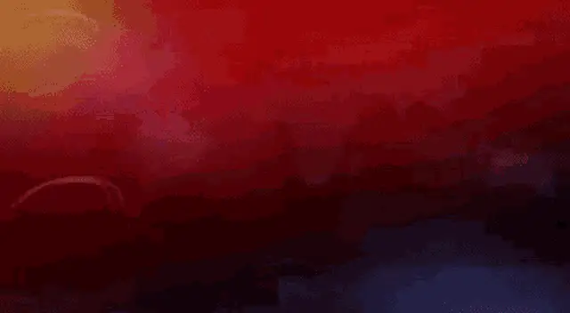 Cmtv Alerta Cm Intro Animation