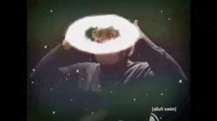 GIF