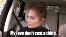 GIF subido por Andrea