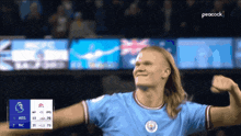 GIF