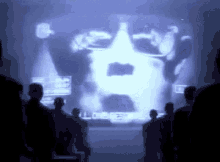 GIF