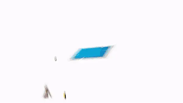 Código Creador Isaac - Fortnite