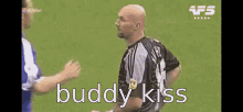 GIF