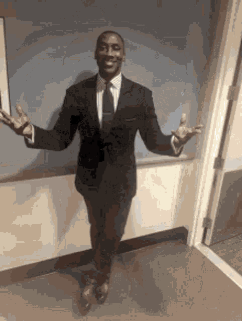 GIF