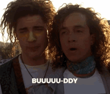 GIF gi-upload ni Melty