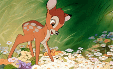 GIF uploaded by Самуил Samchester