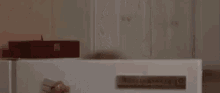 GIF gi-upload ni Billie