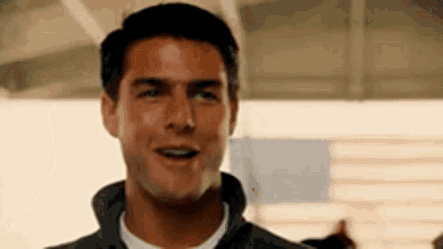 Top Gun: Maverick