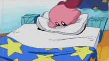 GIF