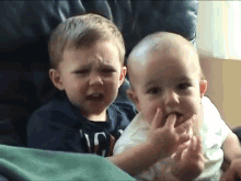 GIF subido por Gökyüzü