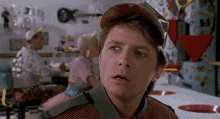 GIF