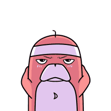 GIF uploaded by Nauris
