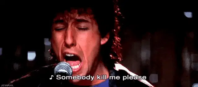 Adam Sandler
