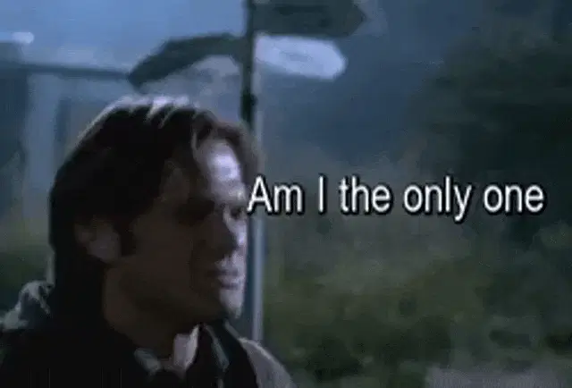 "But Above All, Family" Heartbreak