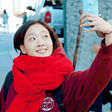 GIF 이미지