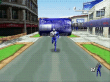GIF caricata da Lelo