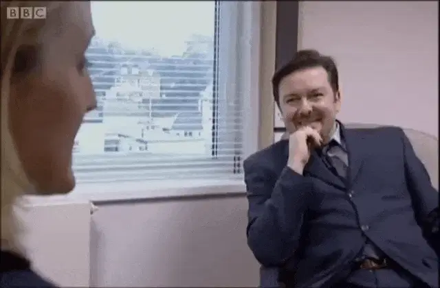 Brent Charmed