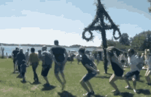 GIF