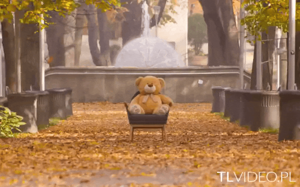Dolly Zoom Hyperlapse