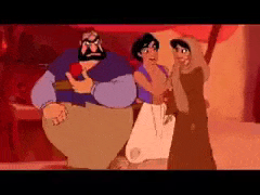 GIF