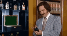 GIF caricata da Cam