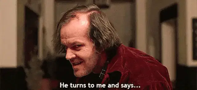 Why So Serious? Joker Crossover