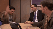 GIF