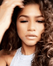 GIF