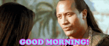 Matthew上传的GIF