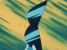 GIF