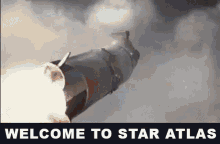GIF 이미지