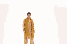 GIF 이미지