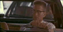 GIF yakaiswa naFunnygirl