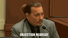 GIF uu soo galiyey Whyyouwanttoknow