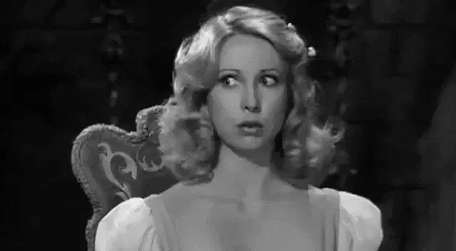 Young Frankenstein – popular memes meme GIF free download no watermark 2026
