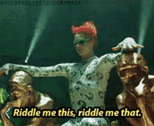 GIF tso los ntawm Nathan