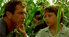 GIF uploaded by Kevin