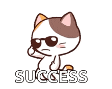 GIF uploaded by Keli