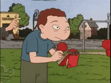 GIF via KLIPY