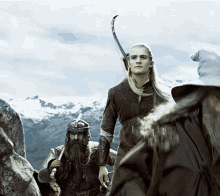GIF