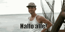 GIF uploaded by Sabine
