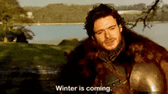 GIF uploaded by May