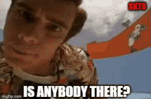 Samantha байршуулсан GIF