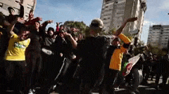 GIF